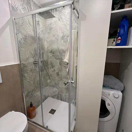 Duplex A Appartement